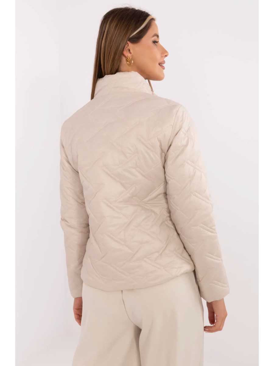 Veste model 211821 Italy Moda