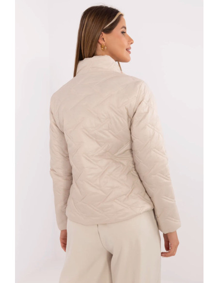 Veste model 211821 Italy Moda