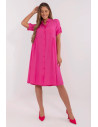 Robe de jour model 212026 Italy Moda