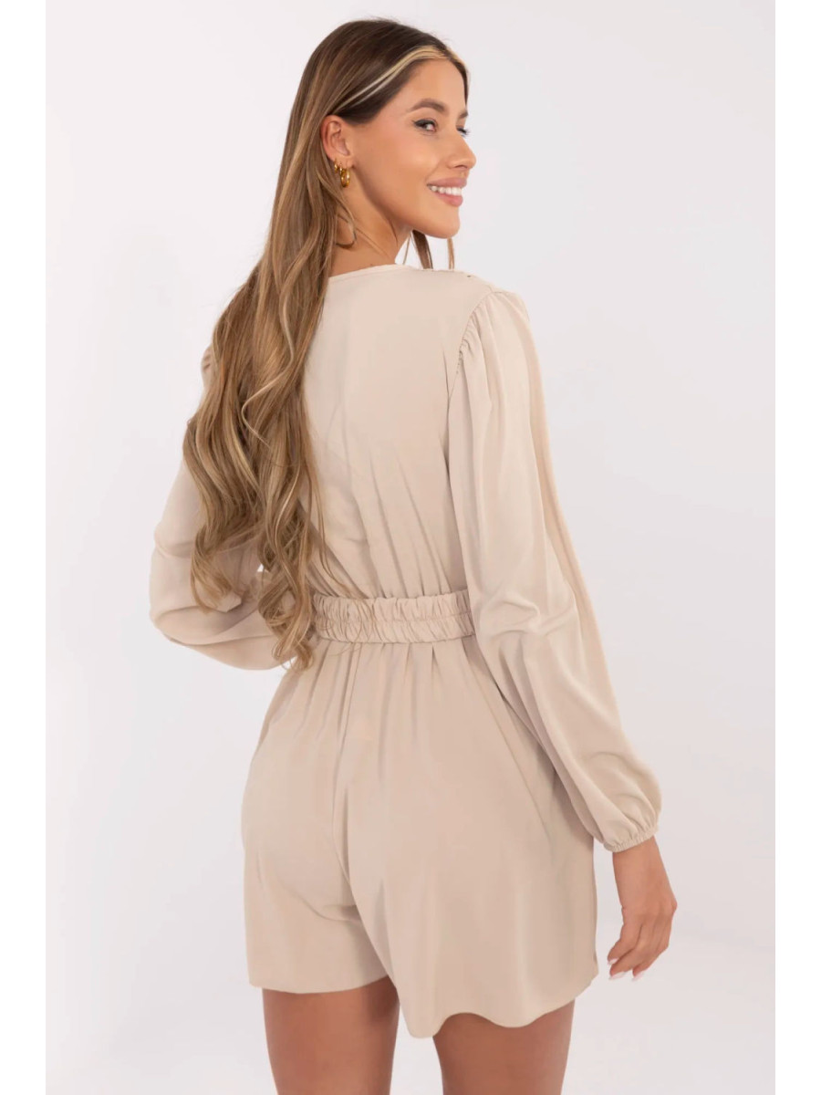 Combinaison model 212059 Italy Moda