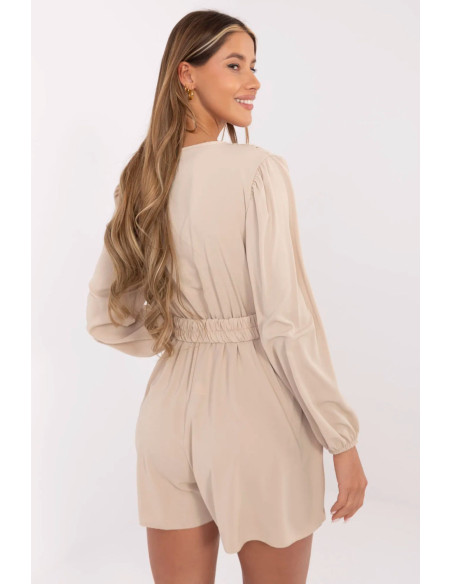 Combinaison model 212059 Italy Moda