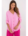 Chemise model 211446 Italy Moda