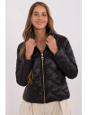 Veste model 211822 Italy Moda