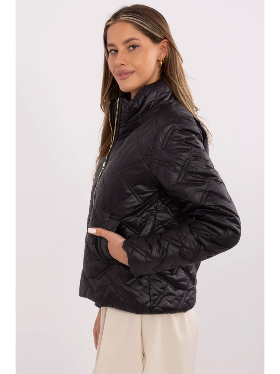 Veste model 211822 Italy Moda
