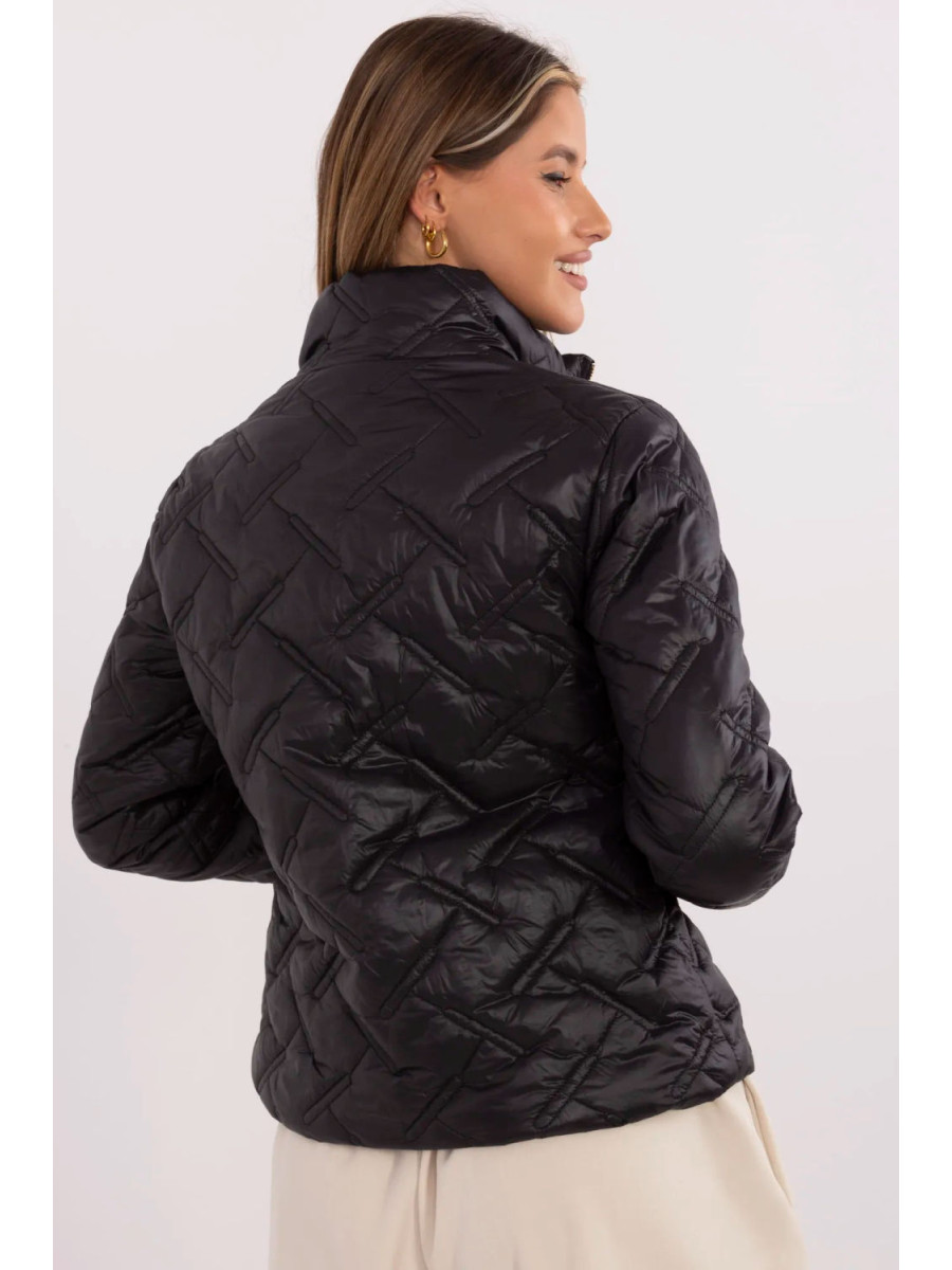 Veste model 211822 Italy Moda