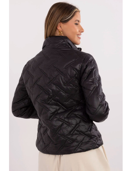 Veste model 211822 Italy Moda