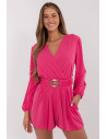 Combinaison model 212060 Italy Moda