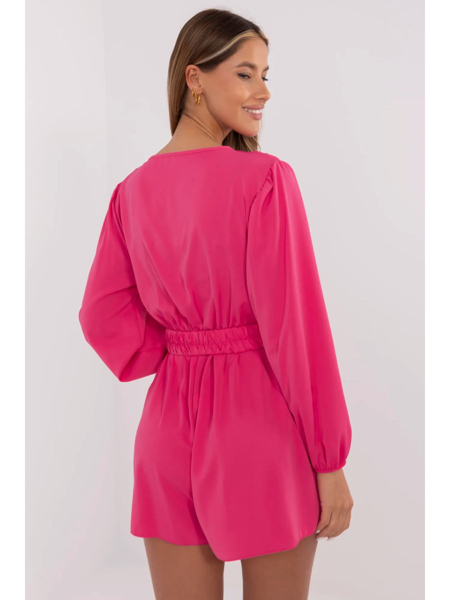 Combinaison model 212060 Italy Moda