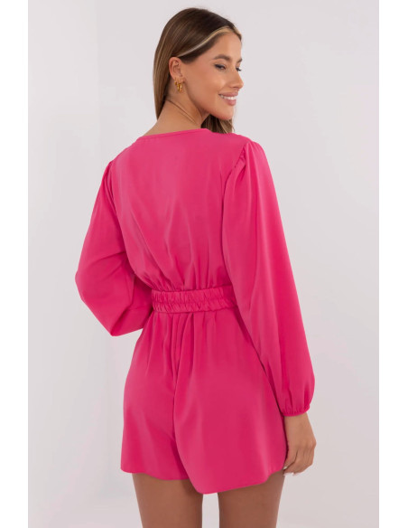 Combinaison model 212060 Italy Moda