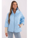 Veste model 211823 Italy Moda