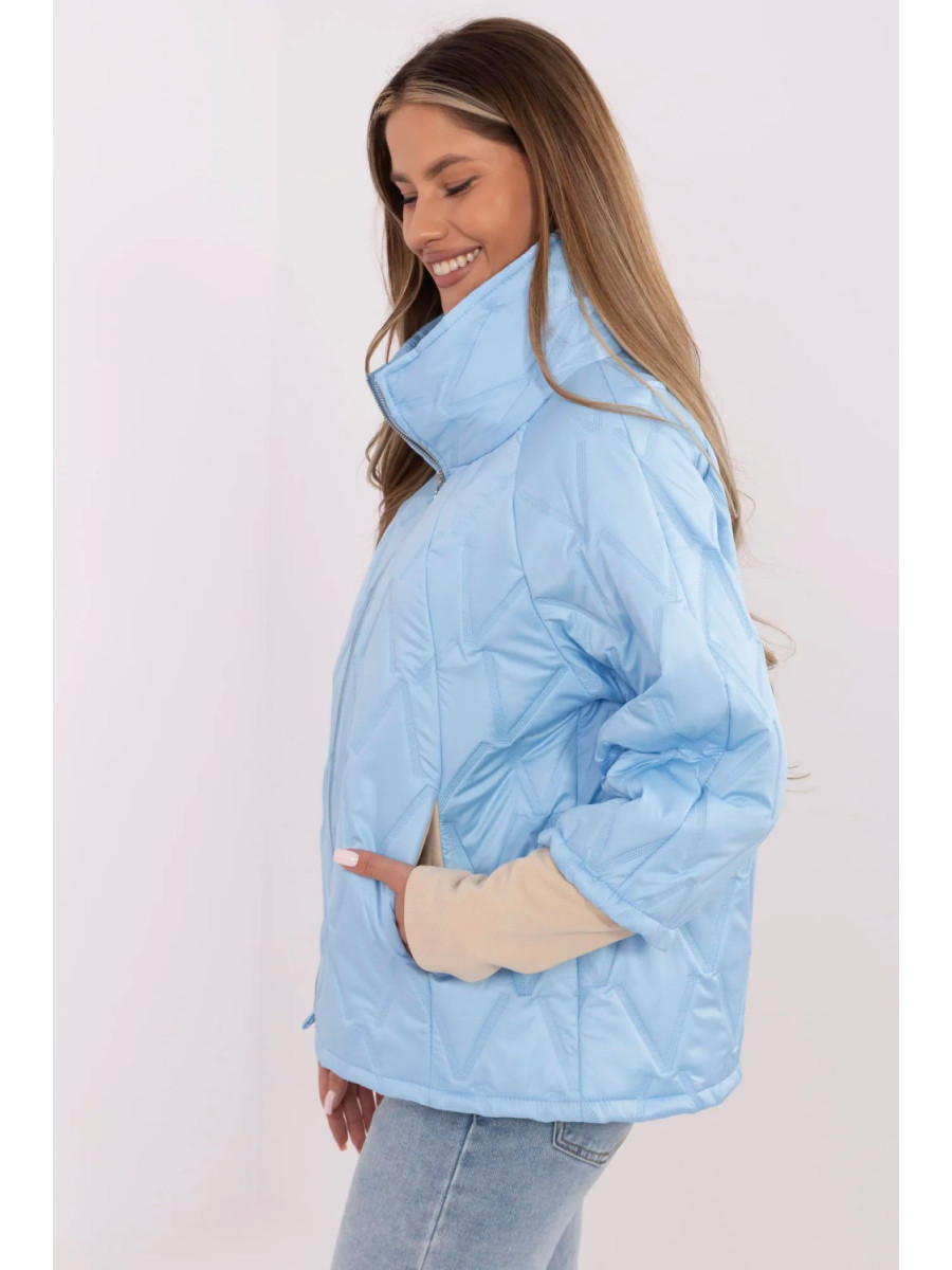 Veste model 211823 Italy Moda