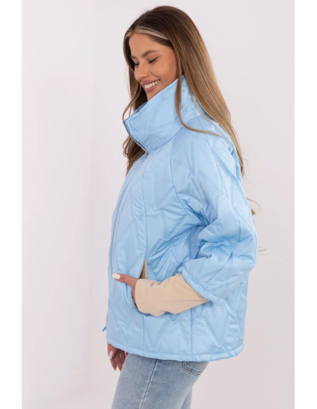 Veste model 211823 Italy Moda
