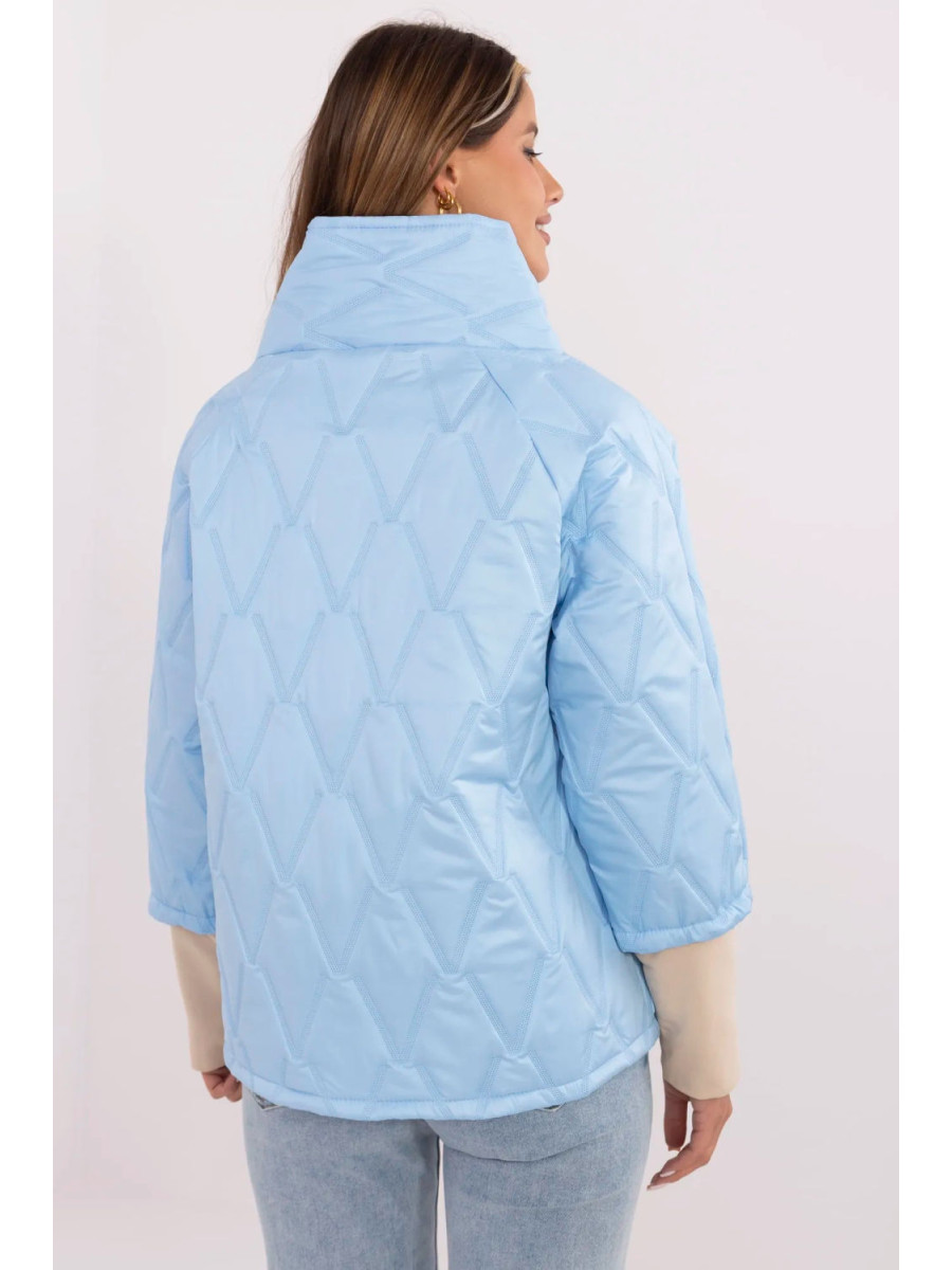 Veste model 211823 Italy Moda