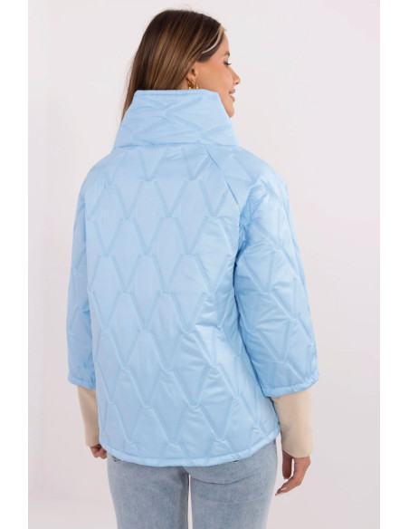 Veste model 211823 Italy Moda