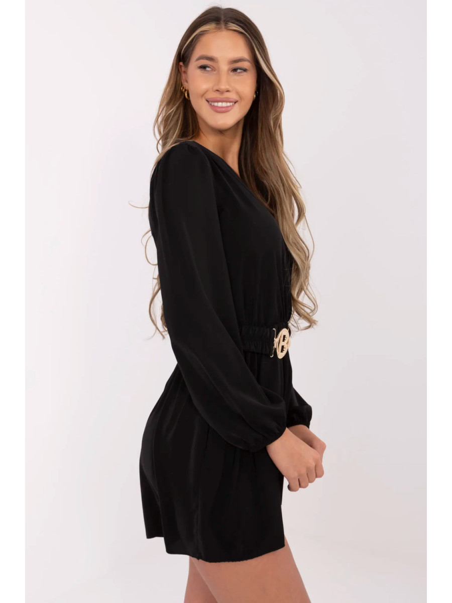 Combinaison model 212061 Italy Moda