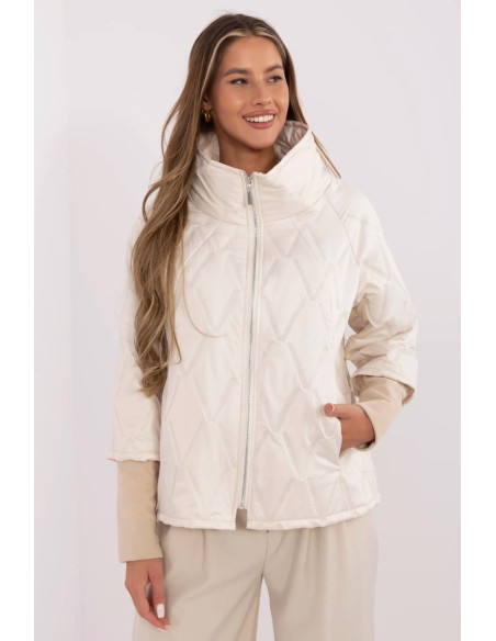 Veste model 211824 Italy Moda