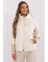 Veste model 211824 Italy Moda