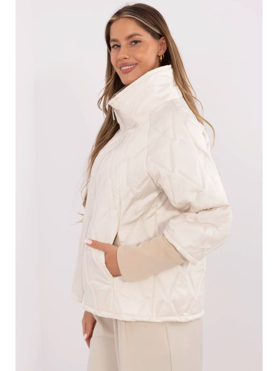 Veste model 211824 Italy Moda