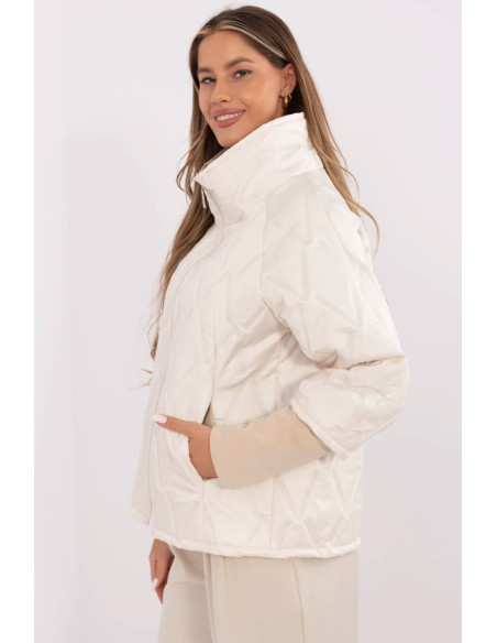 Veste model 211824 Italy Moda
