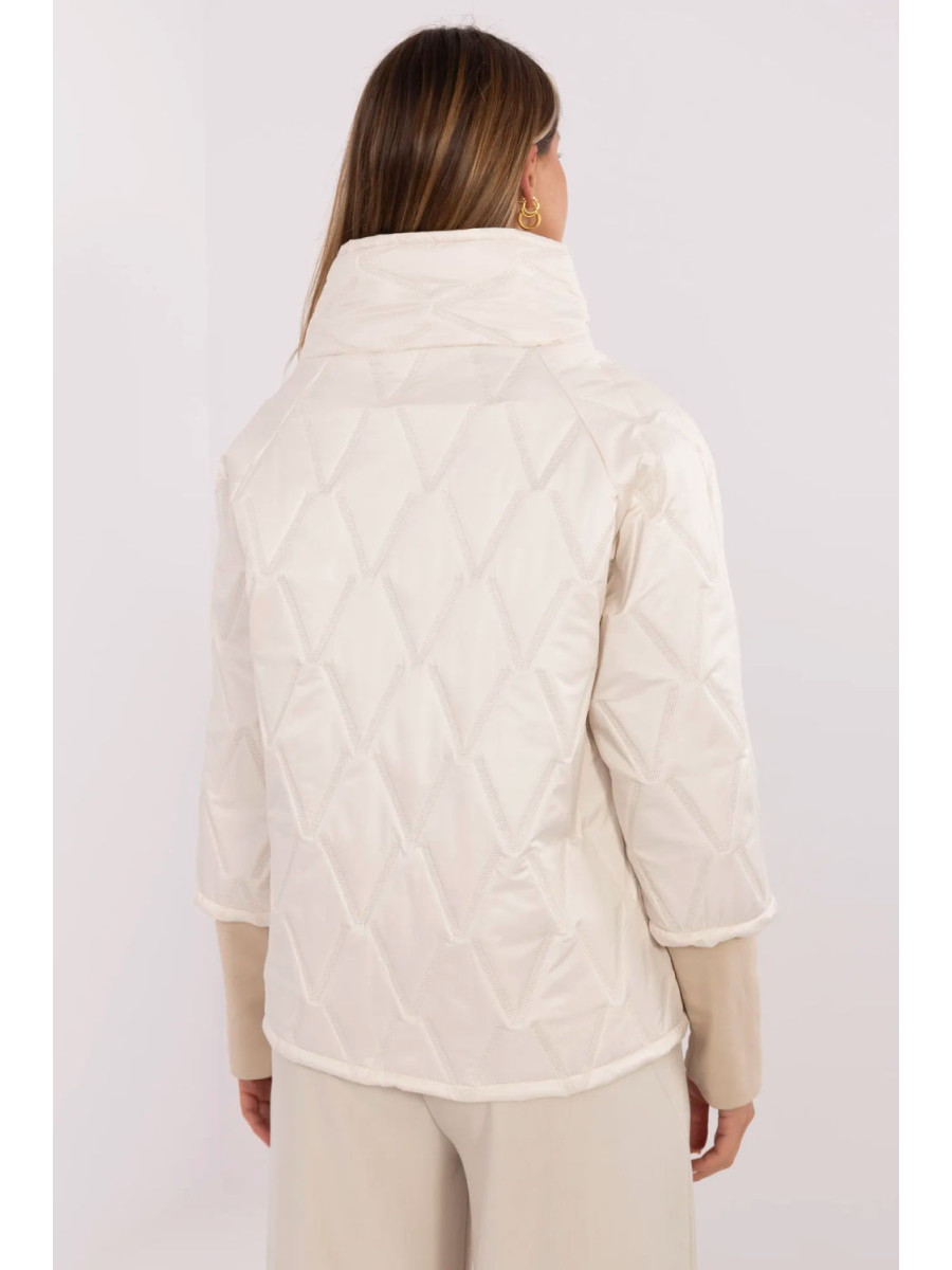 Veste model 211824 Italy Moda