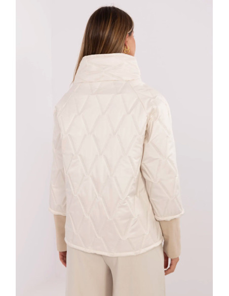 Veste model 211824 Italy Moda