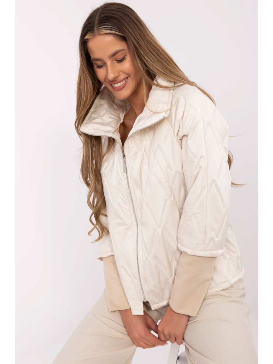 Veste model 211824 Italy Moda