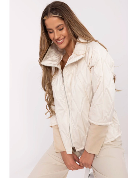 Veste model 211824 Italy Moda