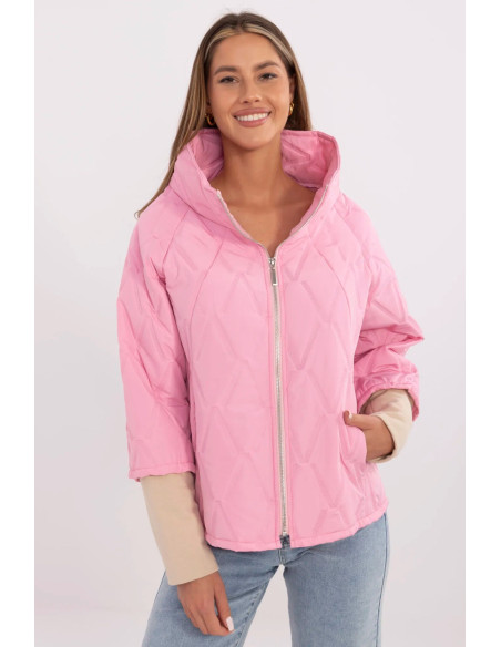 Veste model 211825 Italy Moda