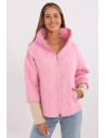 Veste model 211825 Italy Moda