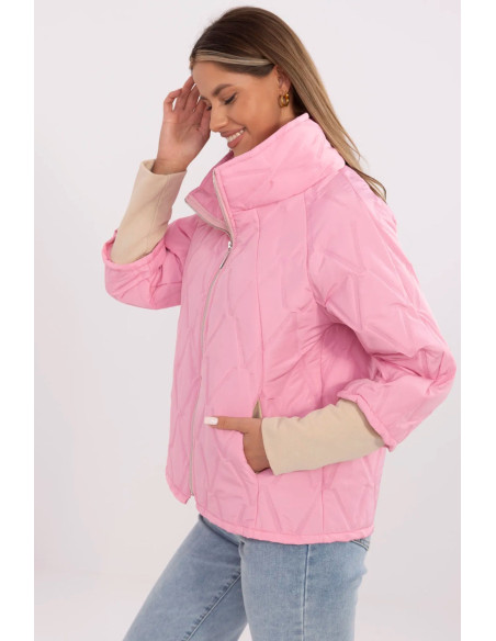 Veste model 211825 Italy Moda