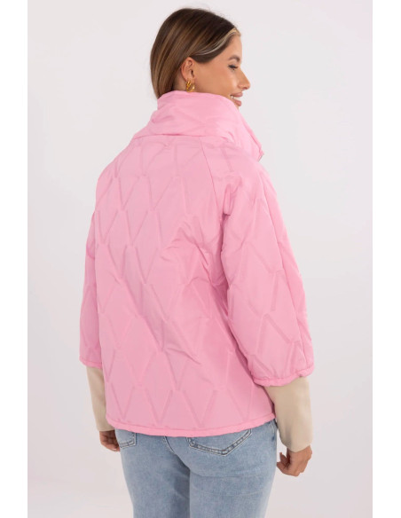 Veste model 211825 Italy Moda