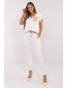 L`ensemble model 212047 Italy Moda