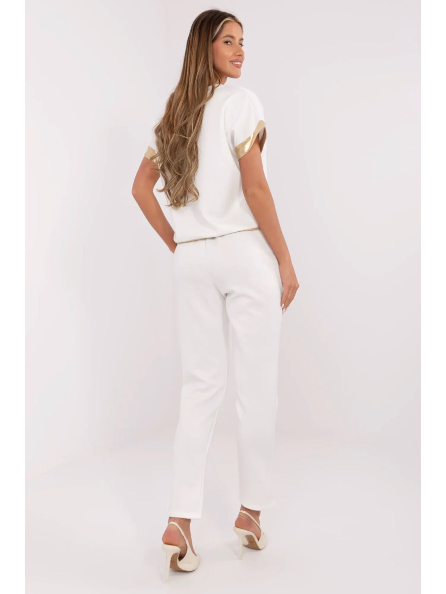 L`ensemble model 212047 Italy Moda