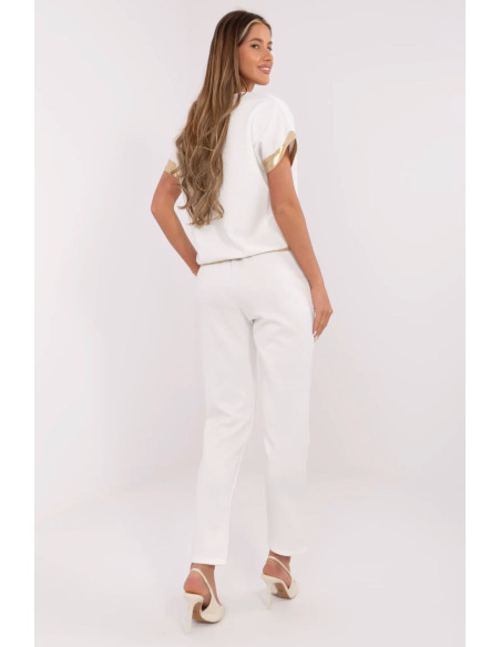 L`ensemble model 212047 Italy Moda