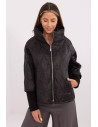 Veste model 211826 Italy Moda