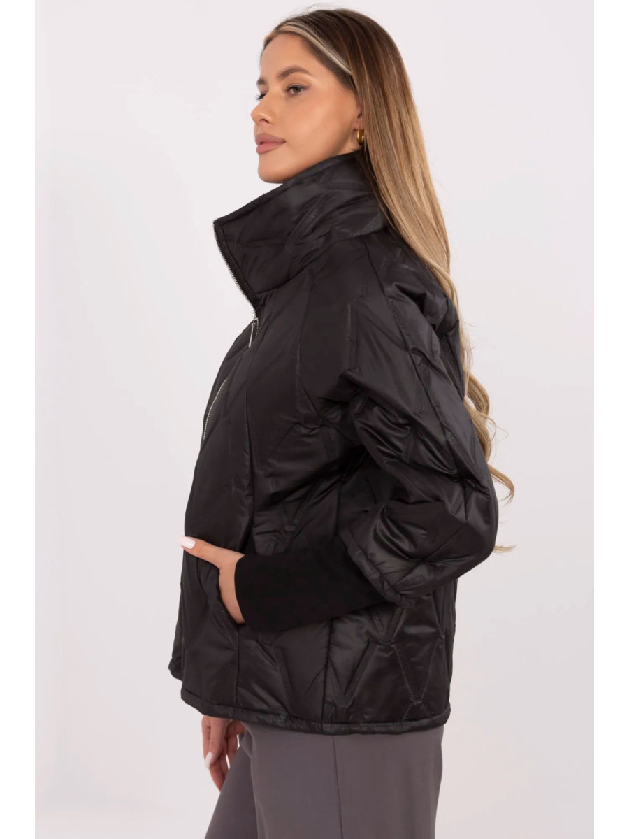 Veste model 211826 Italy Moda