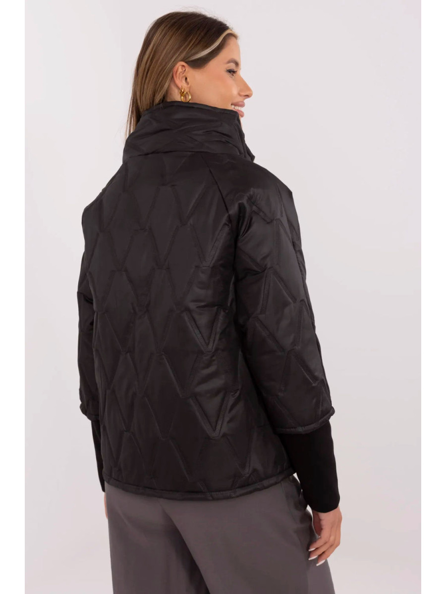 Veste model 211826 Italy Moda