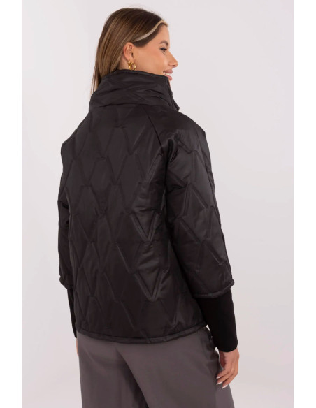 Veste model 211826 Italy Moda
