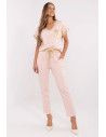 L`ensemble model 212048 Italy Moda