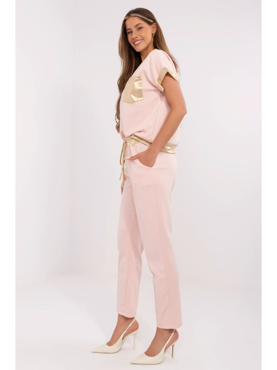L`ensemble model 212048 Italy Moda