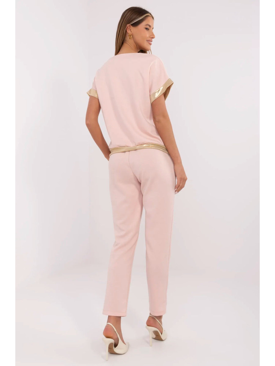 L`ensemble model 212048 Italy Moda