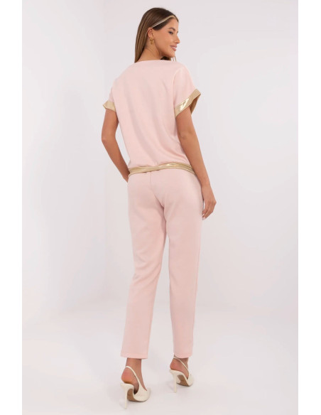 L`ensemble model 212048 Italy Moda