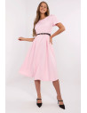 Robe de jour model 211828 Italy Moda