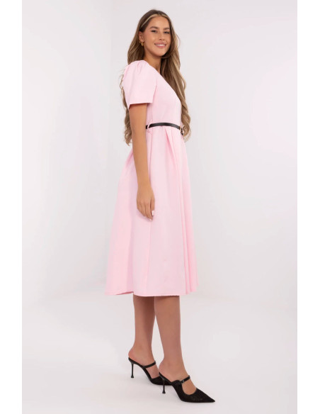 Robe de jour model 211828 Italy Moda