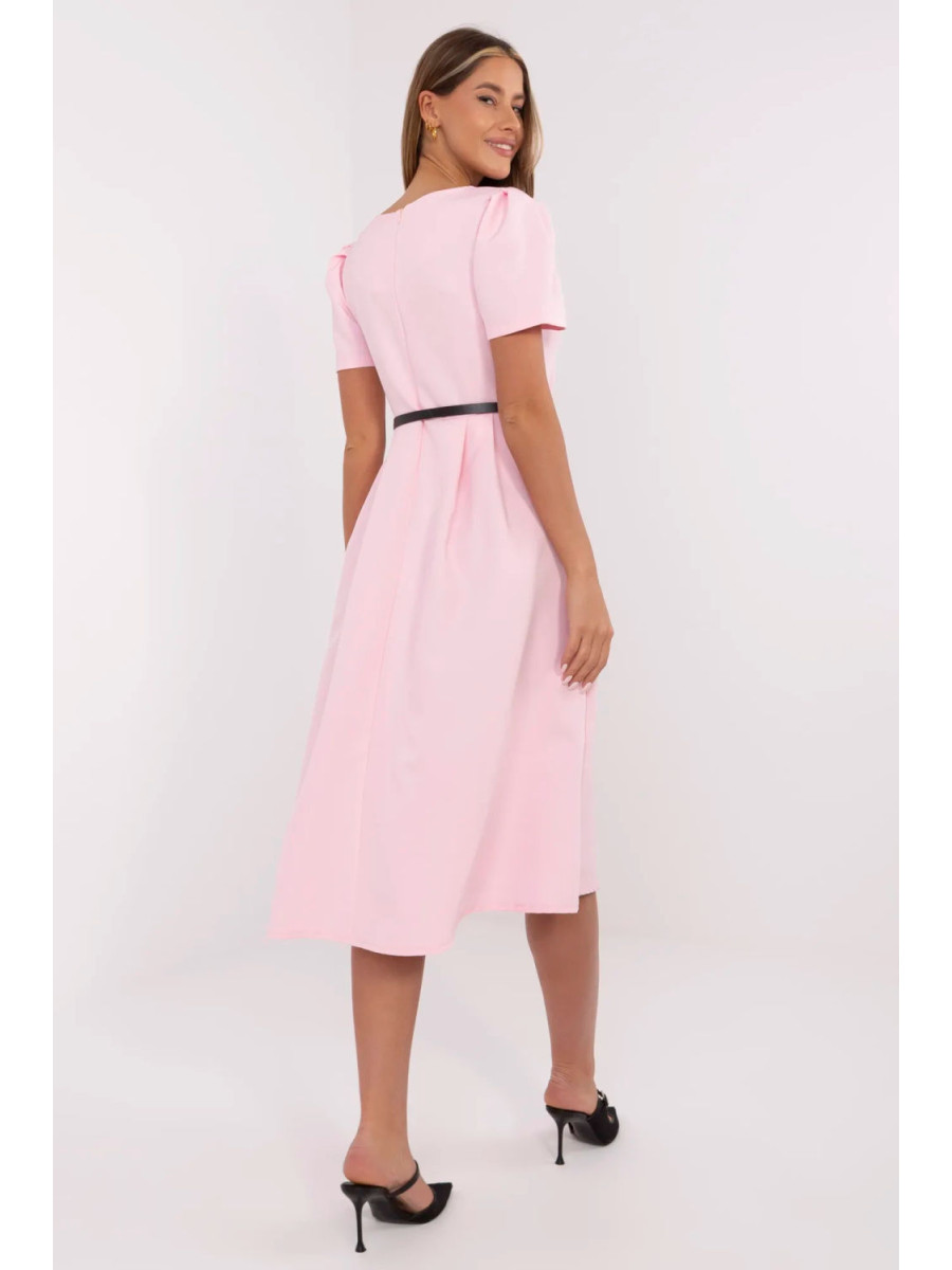 Robe de jour model 211828 Italy Moda