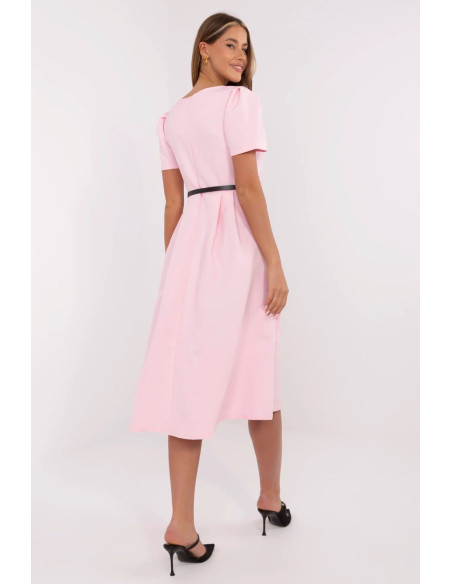 Robe de jour model 211828 Italy Moda