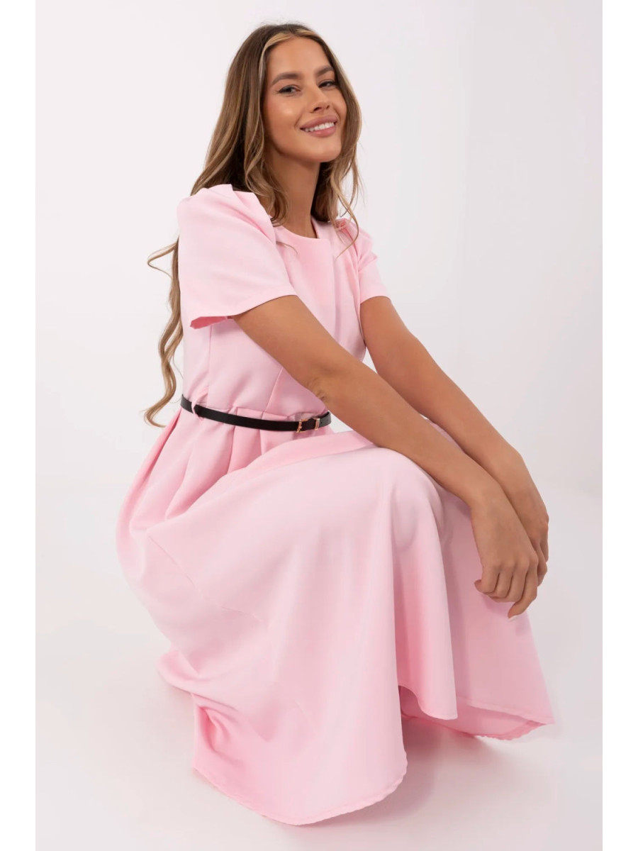 Robe de jour model 211828 Italy Moda