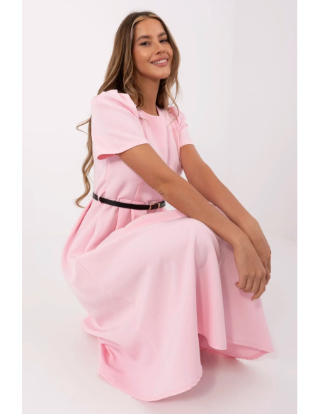 Robe de jour model 211828 Italy Moda