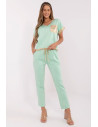 L`ensemble model 212049 Italy Moda
