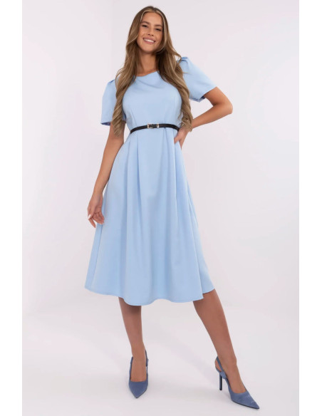 Robe de jour model 211829 Italy Moda